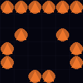 167.160.182.183