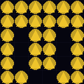 167.160.182.19
