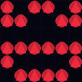 167.160.182.192