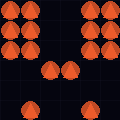 167.160.182.193