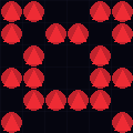 167.160.182.194