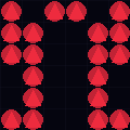 167.160.182.197