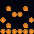 167.160.182.200