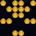 167.160.182.201
