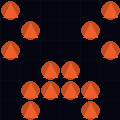 167.160.182.202