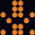 167.160.182.203