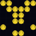 167.160.182.204