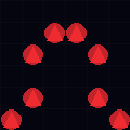 167.160.182.205