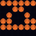 167.160.182.206