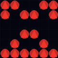 167.160.182.207