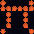167.160.182.208