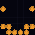 167.160.182.209
