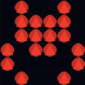 167.160.182.21
