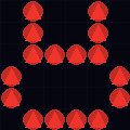 167.160.182.210