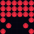 167.160.182.211