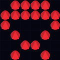 167.160.182.212
