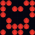167.160.182.213