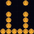 167.160.182.214