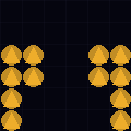 167.160.182.215
