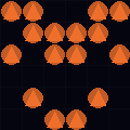 167.160.182.216
