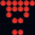 167.160.182.217