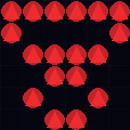 167.160.182.218