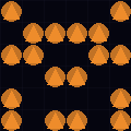 167.160.182.219