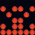 167.160.182.22
