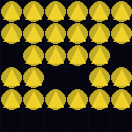167.160.182.220