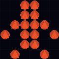 167.160.182.221