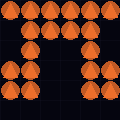 167.160.182.222