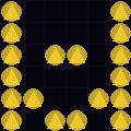 167.160.182.223