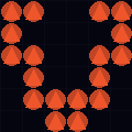 167.160.182.224