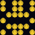 167.160.182.227