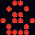 167.160.182.229