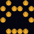 167.160.182.230