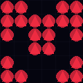 167.160.182.232
