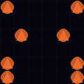 167.160.182.233