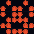 167.160.182.234