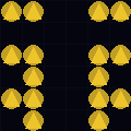 167.160.182.235
