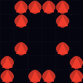 167.160.182.236