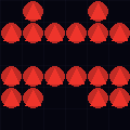 167.160.182.237