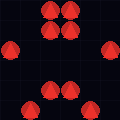167.160.182.24