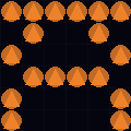 167.160.182.240