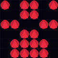 167.160.182.242