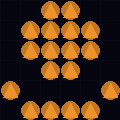 167.160.182.243