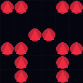167.160.182.244