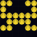 167.160.182.245
