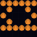167.160.182.246