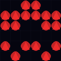 167.160.182.248